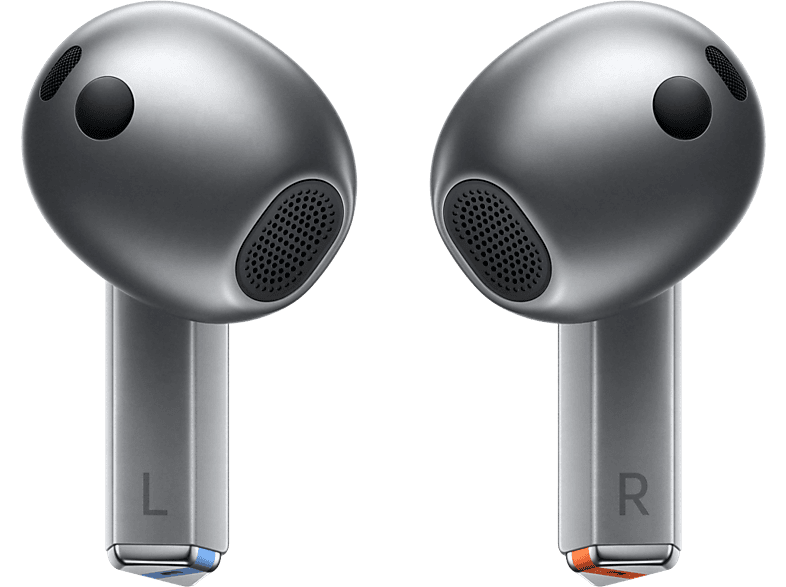 Samsung Galaxy Buds3...