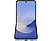 SAMSUNG Galaxy Z Flip6 12/256GB Akıllı Telefon Mavi