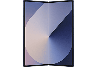 SAMSUNG Galaxy Z Fold6 12/512GB Akıllı Telefon Lacivert_3