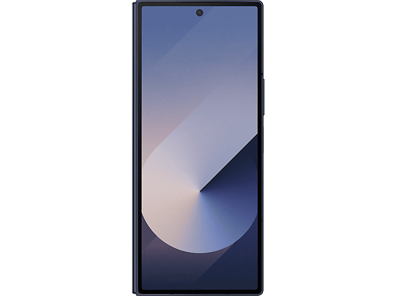 SAMSUNG Galaxy Z Fold6 12/512GB Akıllı Telefon Lacivert_4