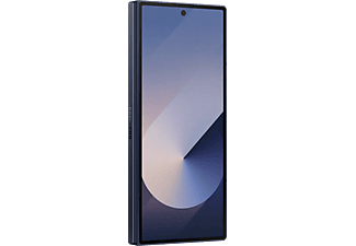 SAMSUNG Galaxy Z Fold6 12/512GB Akıllı Telefon Lacivert_5