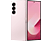 SAMSUNG Galaxy Z Fold6 12/512GB Akıllı Telefon Pembe
