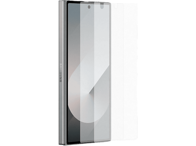 Protection d'écran anti-reflet Samsung pour Galaxy Z Fold6