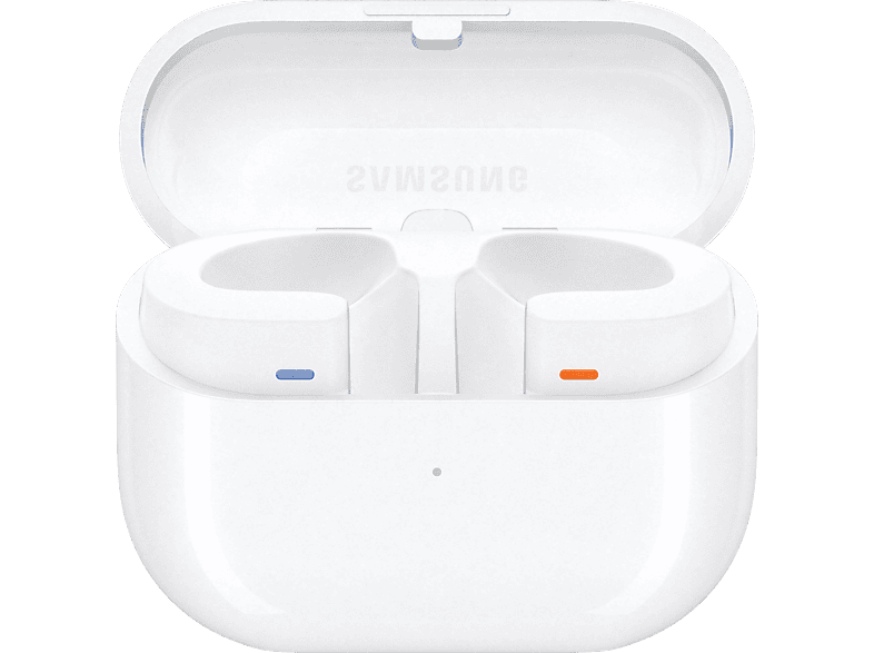 SAMSUNG Galaxy Buds3, In-ear True Wireless Kopfhörer Bluetooth