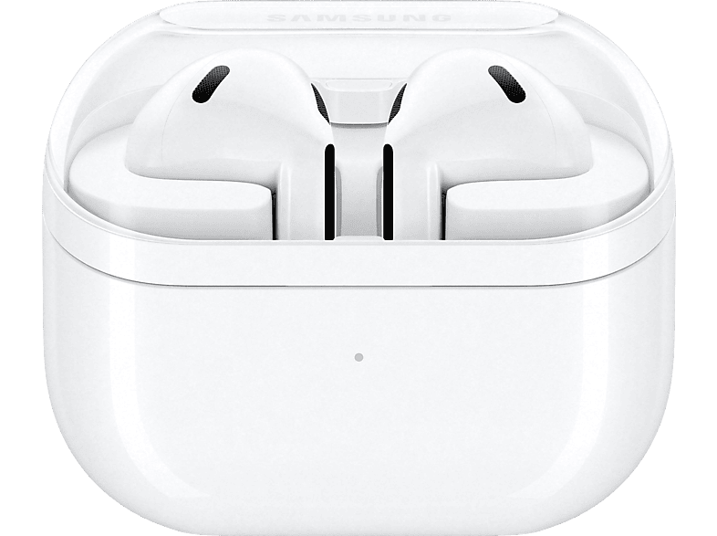 SAMSUNG Galaxy Buds3, In-ear True Wireless Kopfhörer Bluetooth