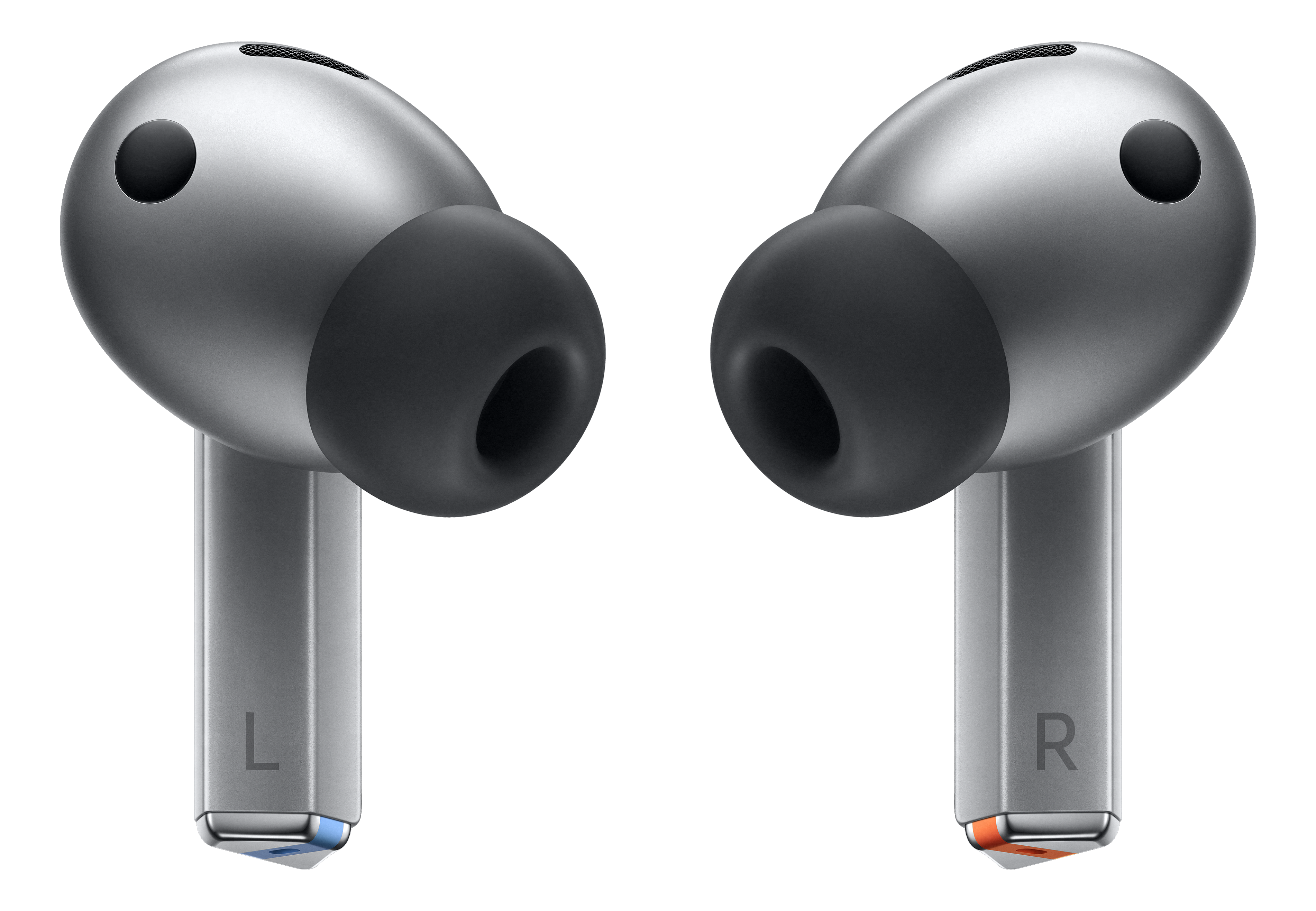 Samsung Galaxy Buds3 Pro コールブルー　純正品 SAMSUNG Galaxy Buds3 Pro, In-ear True Wireless Kopfhörer Bluetooth