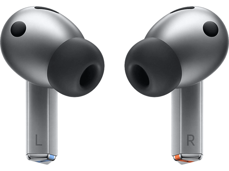 SAMSUNG Galaxy Buds3 Pro