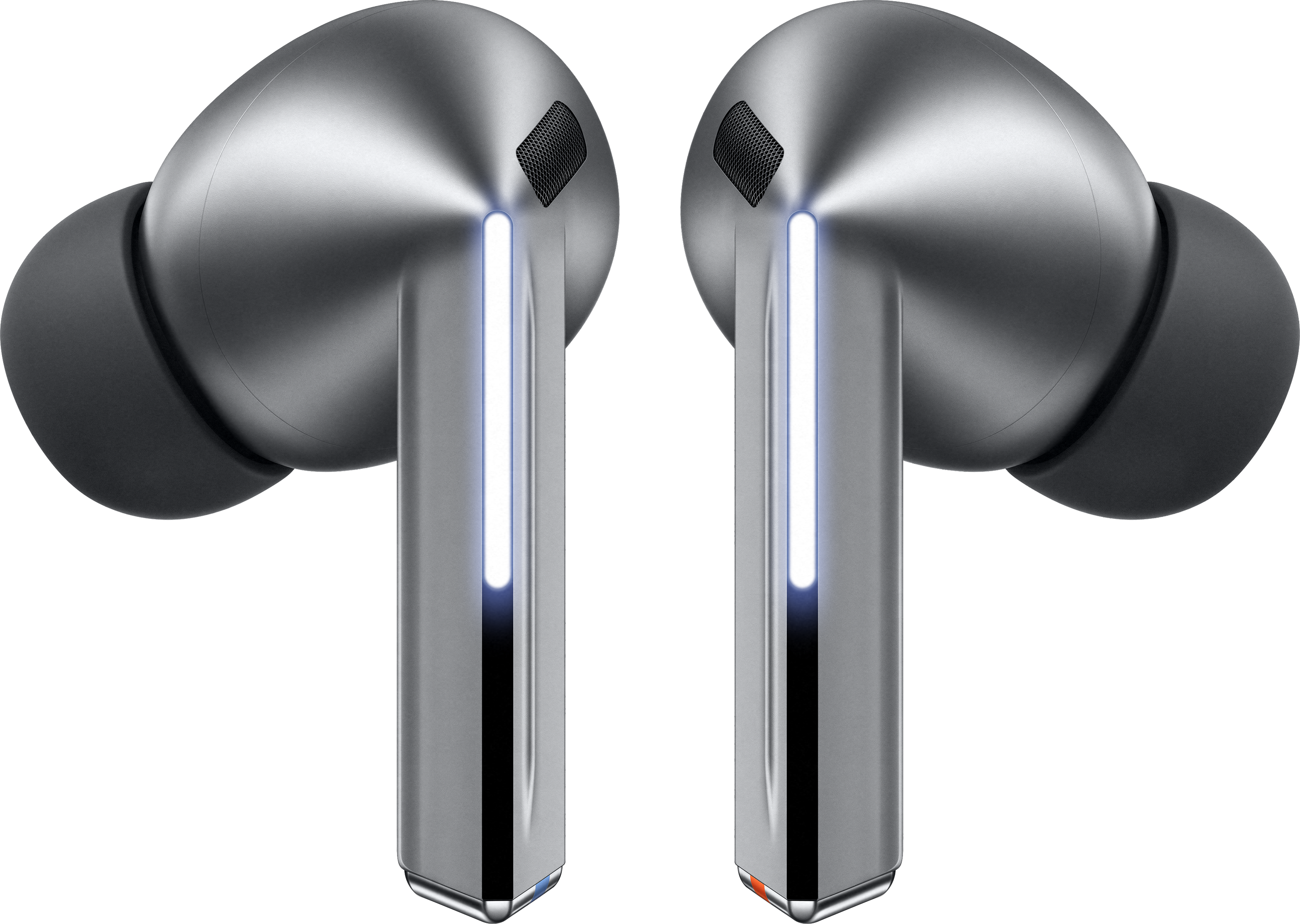 SAMSUNG Galaxy Buds3 Pro, In-ear True Wireless Kopfhörer Bluetooth