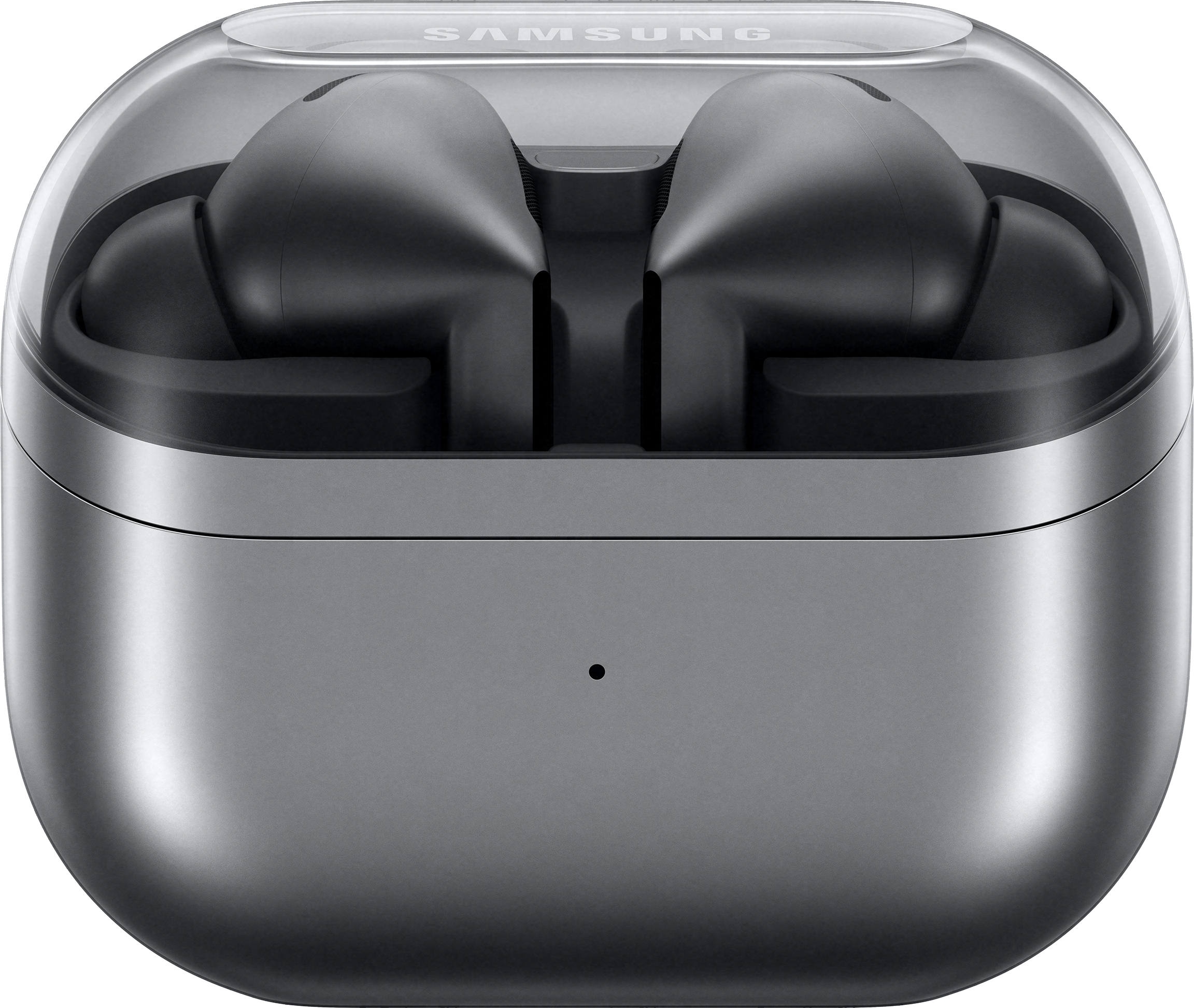 T*a様 Samsung Galaxy Buds3 Pro ワイヤレスイヤホン SAMSUNG Galaxy Buds3 Pro, In-ear True Wireless Kopfhörer Bluetooth