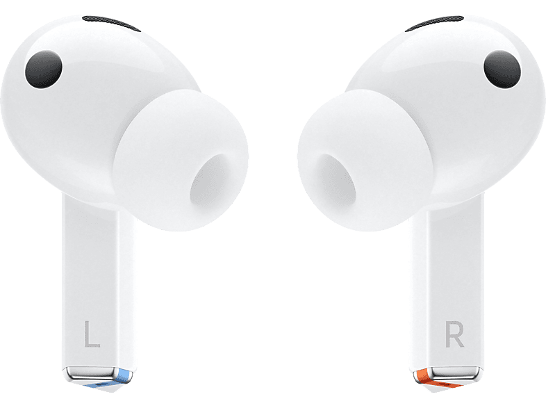 SAMSUNG Galaxy Buds3 Pro