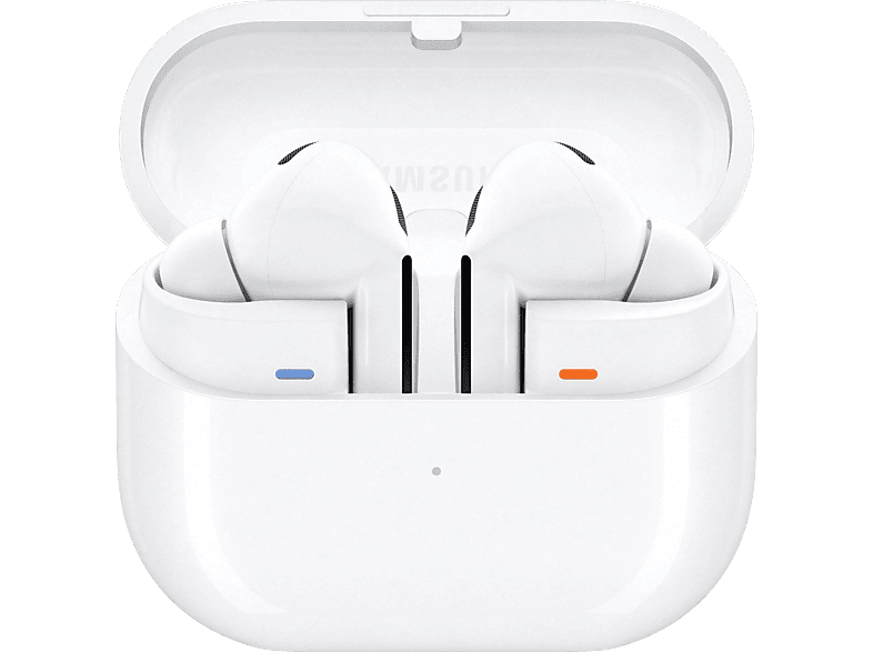 SAMSUNG Galaxy Buds3 Pro, In-ear True Wireless Kopfhörer Bluetooth