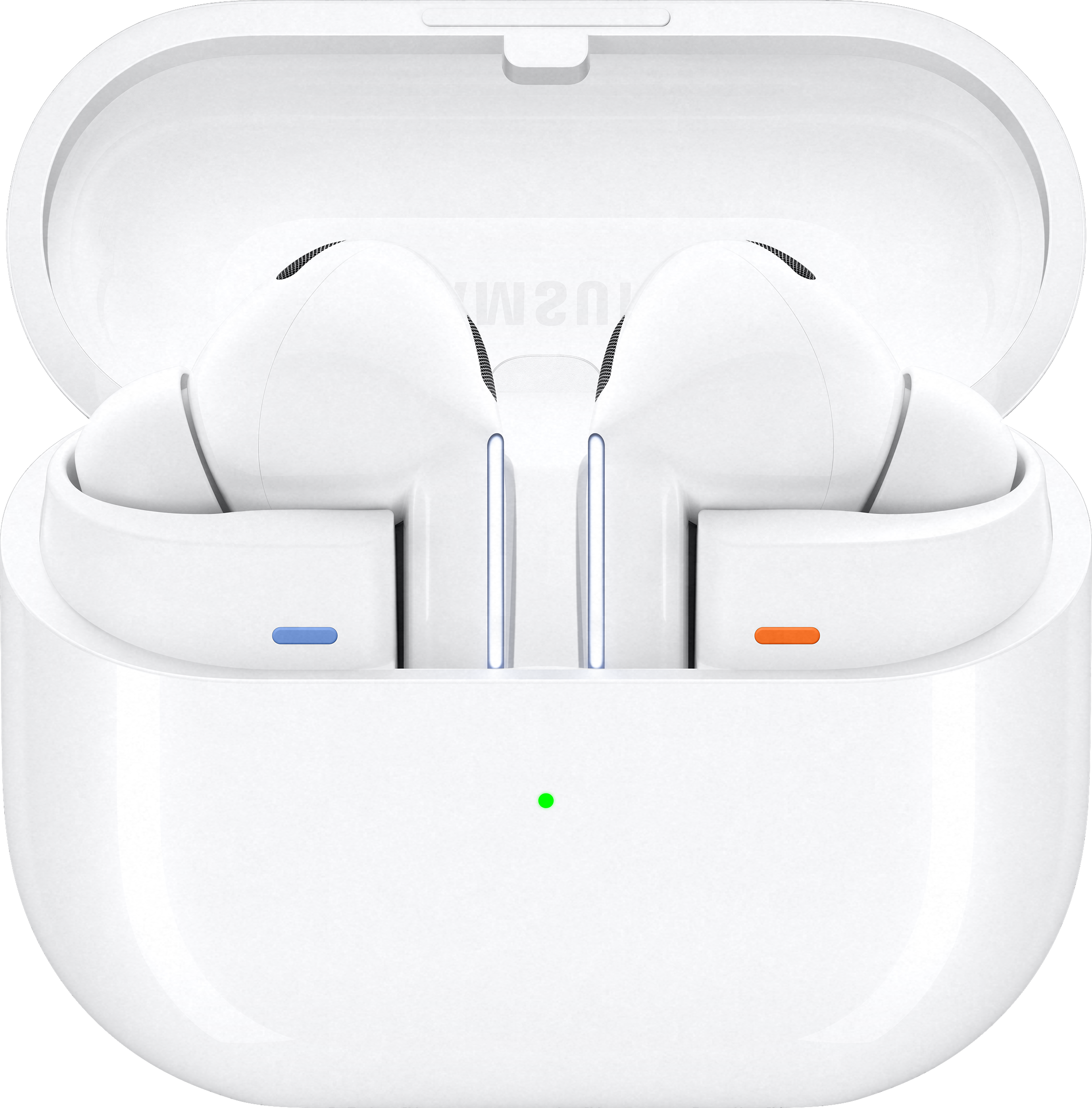 SAMSUNG Galaxy Buds3 Pro, In-ear True Wireless Kopfhörer Bluetooth