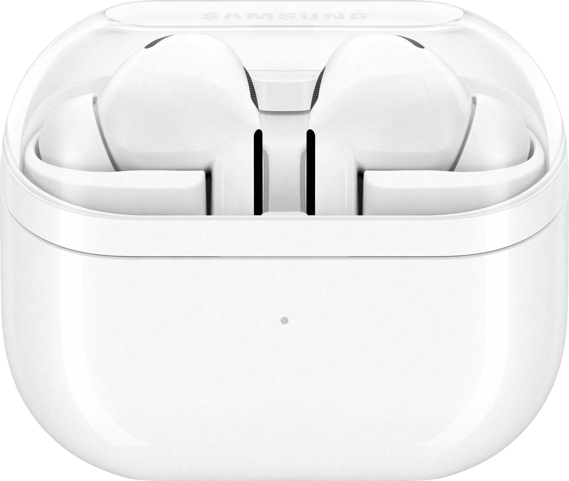 SAMSUNG Galaxy Buds3 Pro, In-ear True Wireless Kopfhörer Bluetooth