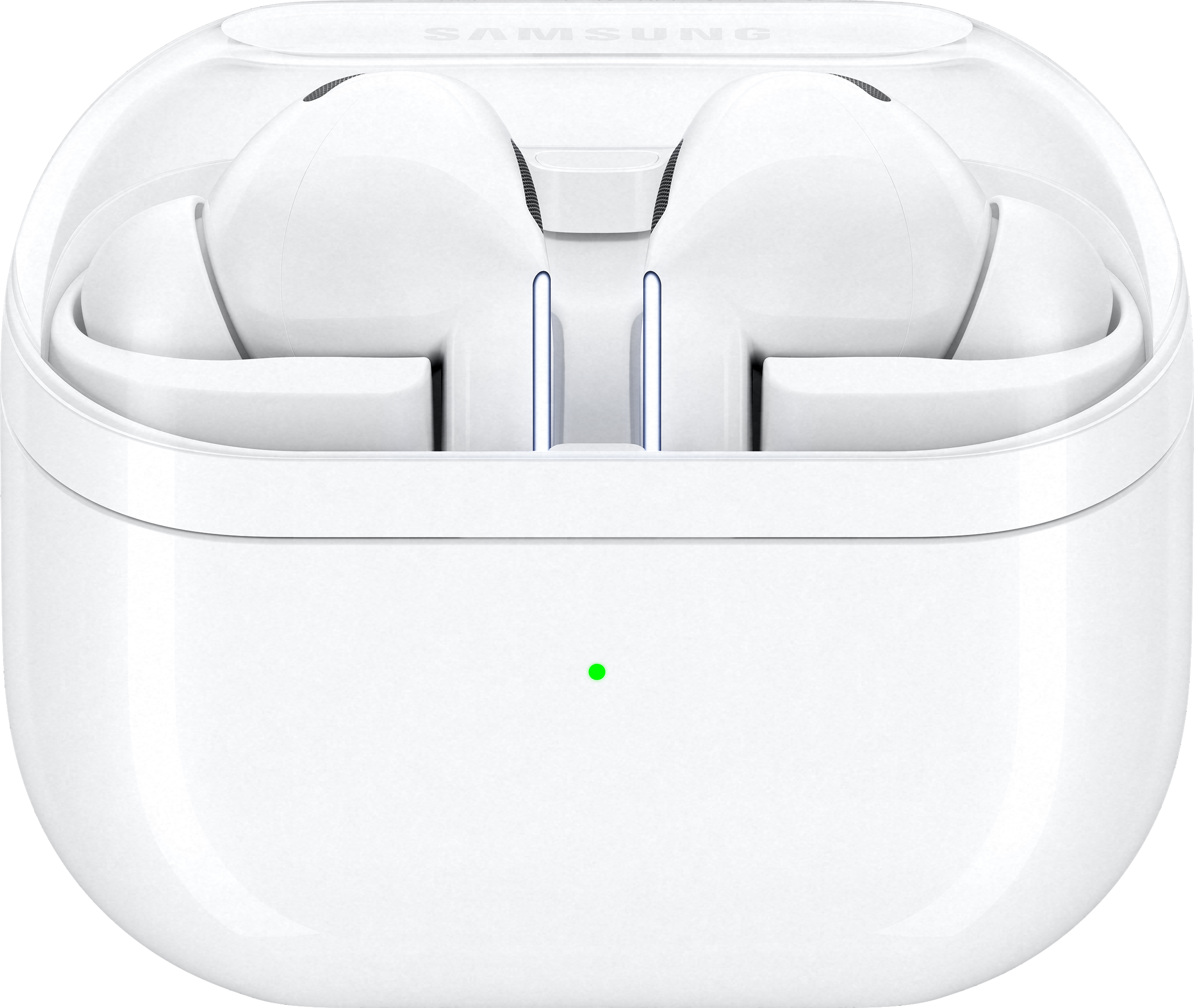 SAMSUNG Galaxy Buds3 Pro, In-ear True Wireless Kopfhörer Bluetooth