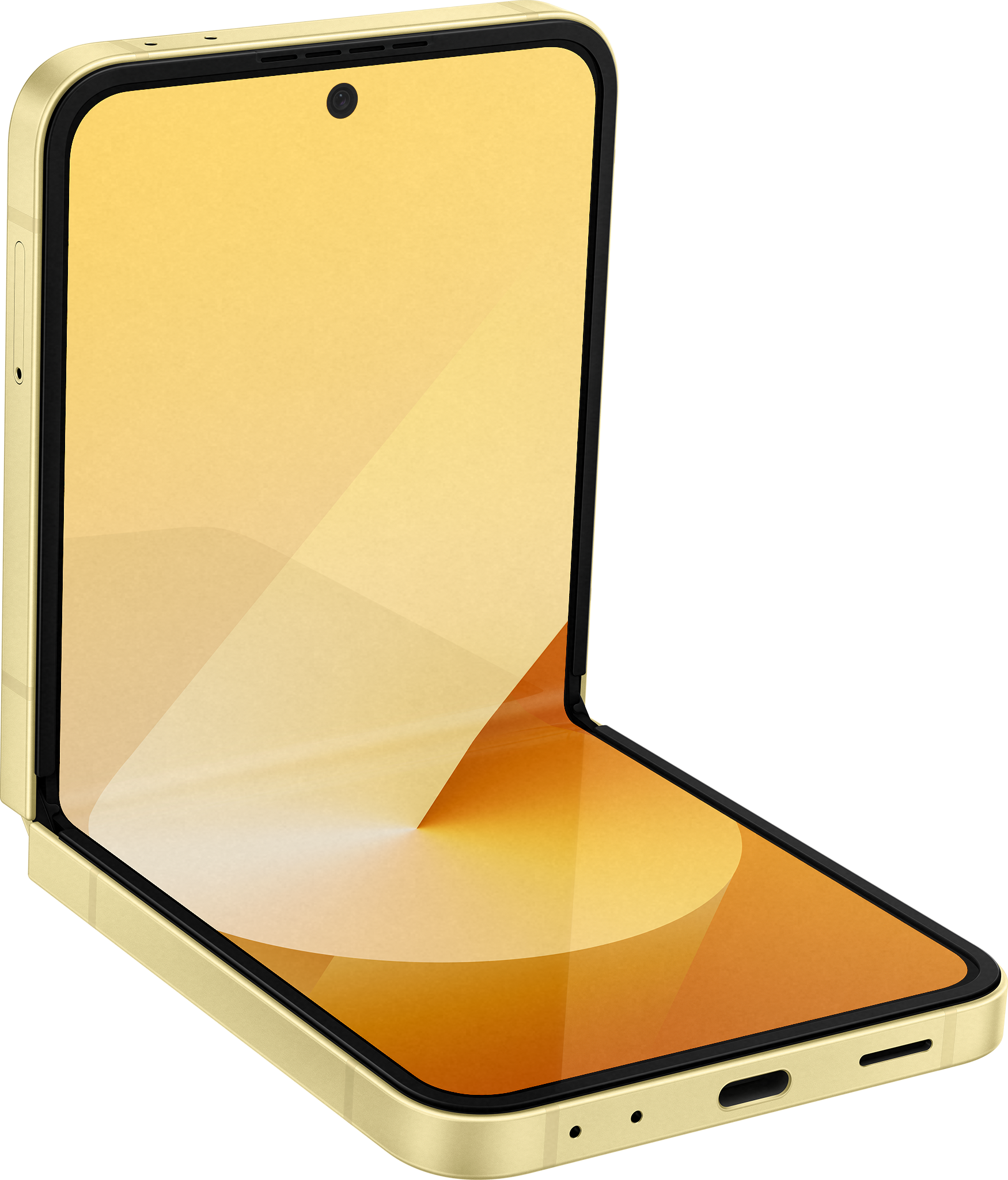 Galaxy Z Flip6、SIMフリー、256GB、Yellow Galaxy Z Flip6｜価格比較・SIMフリー・最新情報 - 価格.com