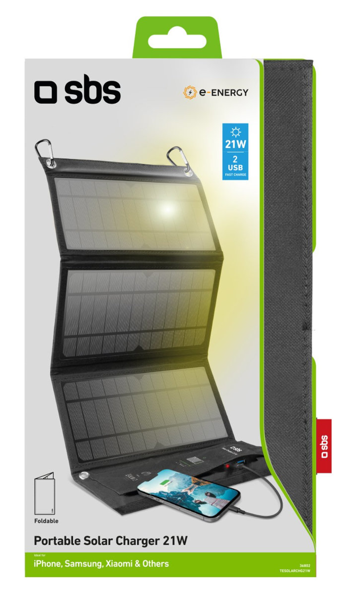 Pomarańczowy przycisk odtwarzania z czarnym logo Playseat.