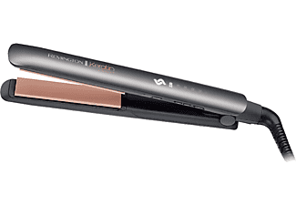 REMINGTON S8598 Keratin Protect Akıllı Saç Düzleştirici Outlet 1177250