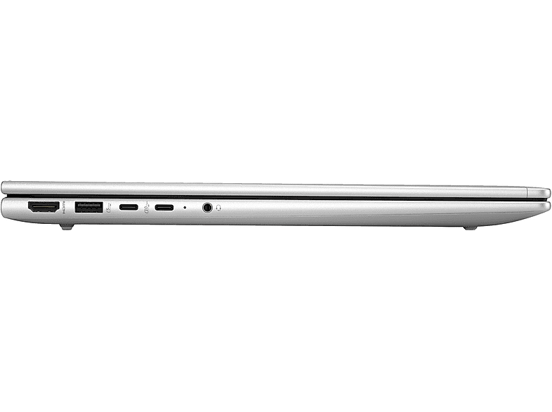Thumbnail - HP - B2B ProBook 465 G11 16 Zoll Ryzen™ 5 7535U 8 GB 256 AMD Radeon™ 660M Windows 11 Pro