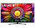 LG 50UR81006LJ 50 inç 127 Ekran Sihirli Kumanda Uyumlu Uydu Alıcılı 4K webOS UHD TV Outlet 1229384