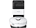 ROBOROCK Q7 Max+ İstasyonlu Robot Süpürge Beyaz Outlet 1221779