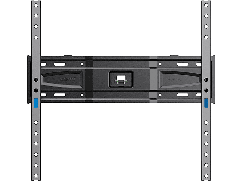 Supporto TV Meliconi Slimstyle Plus 400S CG