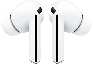 SAMSUNG Galaxy Buds3 Pro Bluetooth Kuak İçi Kulaklık Beyaz_6