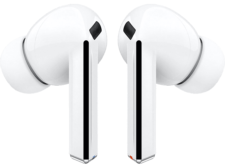 SAMSUNG Galaxy Buds3 Pro Bluetooth Kuak İçi Kulaklık Beyaz_6