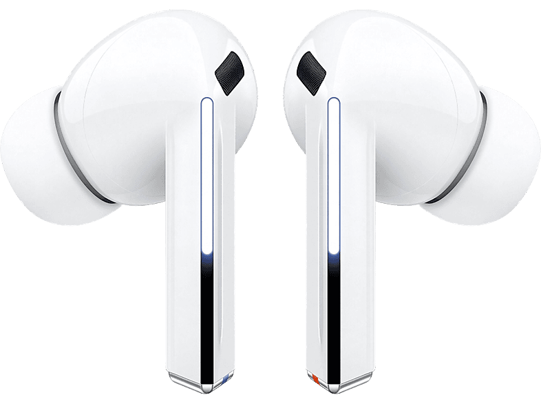 SAMSUNG Galaxy Buds3 Pro Bluetooth Kuak İçi Kulaklık Beyaz_7