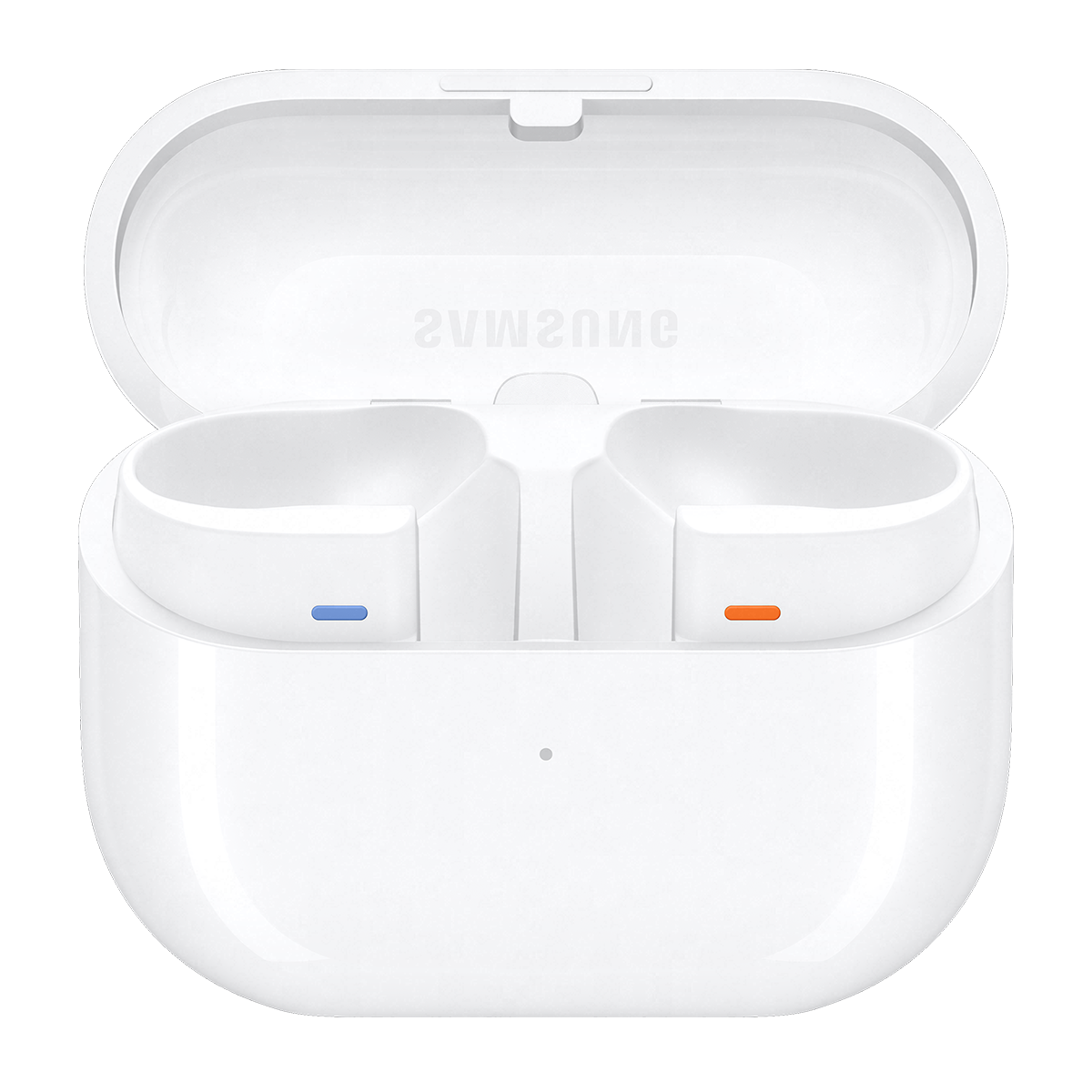 SAMSUNG Galaxy Buds3 Pro True Wireless Kulak İçi Kulaklık Beyaz