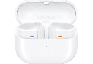 SAMSUNG Galaxy Buds3 Pro Bluetooth Kuak İçi Kulaklık Beyaz_0