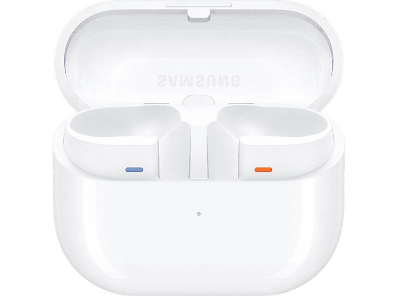 SAMSUNG Galaxy Buds3 Pro Bluetooth Kuak İçi Kulaklık Beyaz