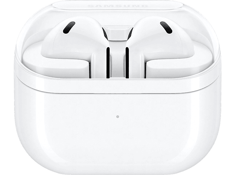 SAMSUNG Galaxy Buds3 Bluetooth Kulak İçi Kulaklık Beyaz Fiyat