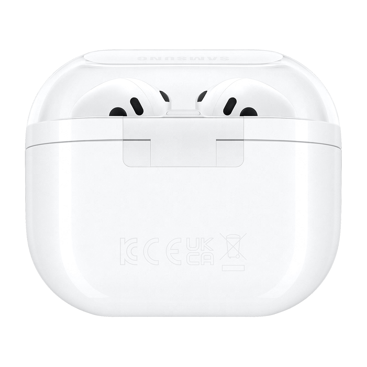 SAMSUNG Galaxy Buds3 Bluetooth Kulak İçi Kulaklık Beyaz Fiyat