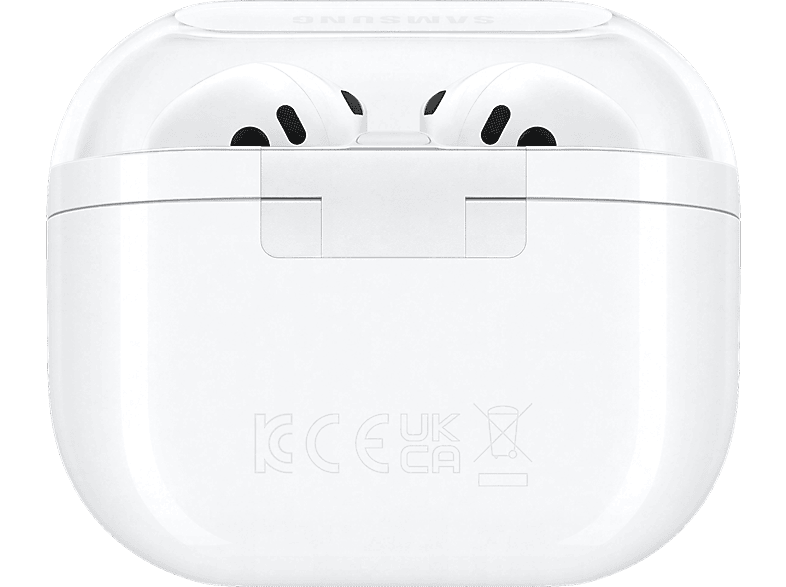 fee_786_587_png
