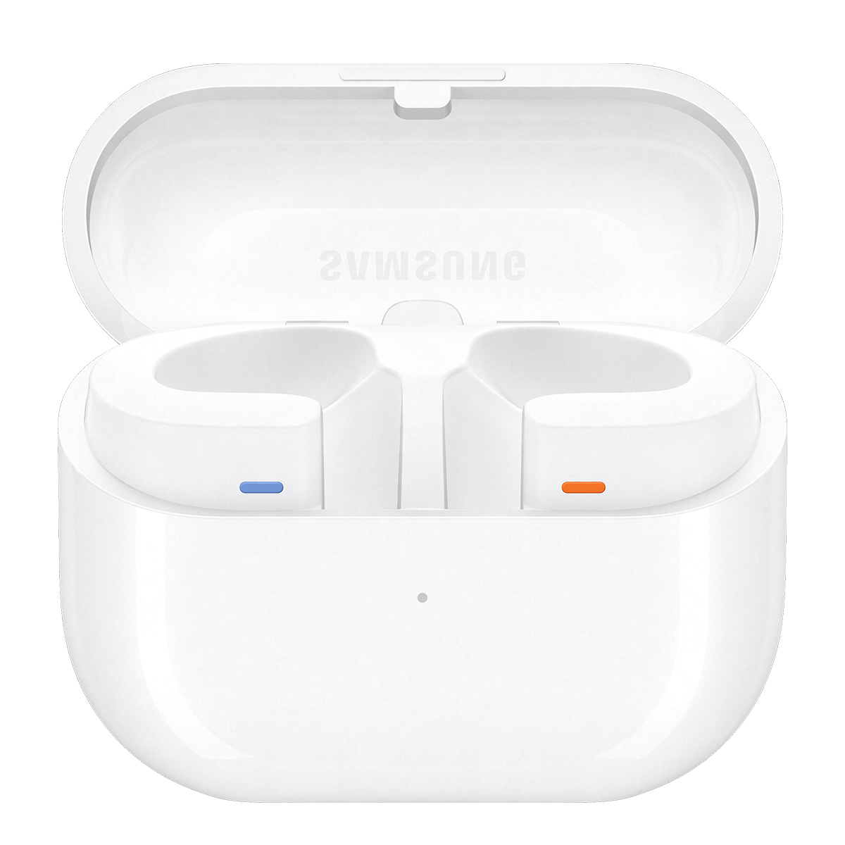 SAMSUNG Galaxy Buds3 Bluetooth Kulak İçi Kulaklık Beyaz Fiyat