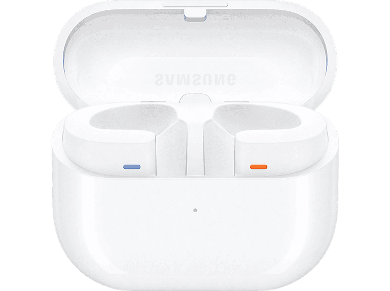 SAMSUNG Galaxy Buds3 Bluetooth Kulak İçi Kulaklık Beyaz Fiyat