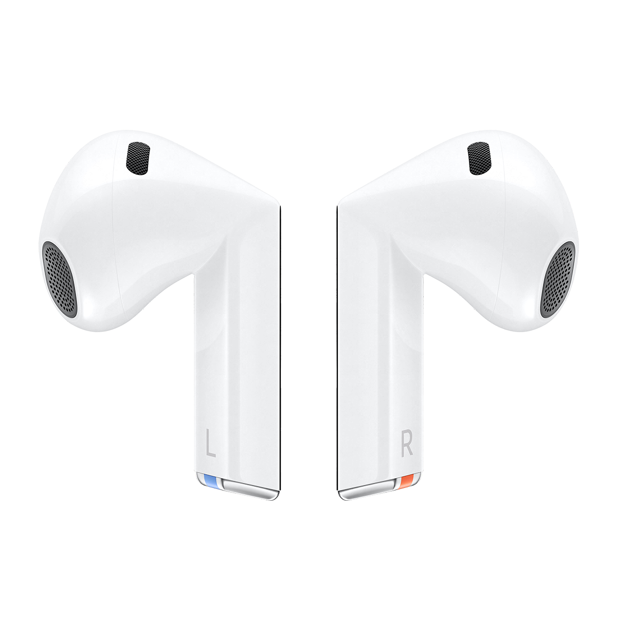 SAMSUNG Galaxy Buds3 Bluetooth Kulak İçi Kulaklık Beyaz Fiyat