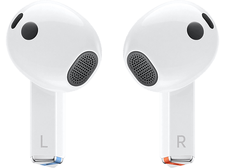 SAMSUNG Galaxy Buds3 Bluetooth Kulak İçi Kulaklık Beyaz Fiyat