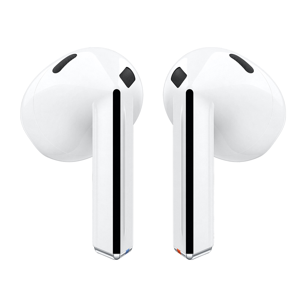 SAMSUNG Galaxy Buds3 Bluetooth Kulak İçi Kulaklık Beyaz Fiyat