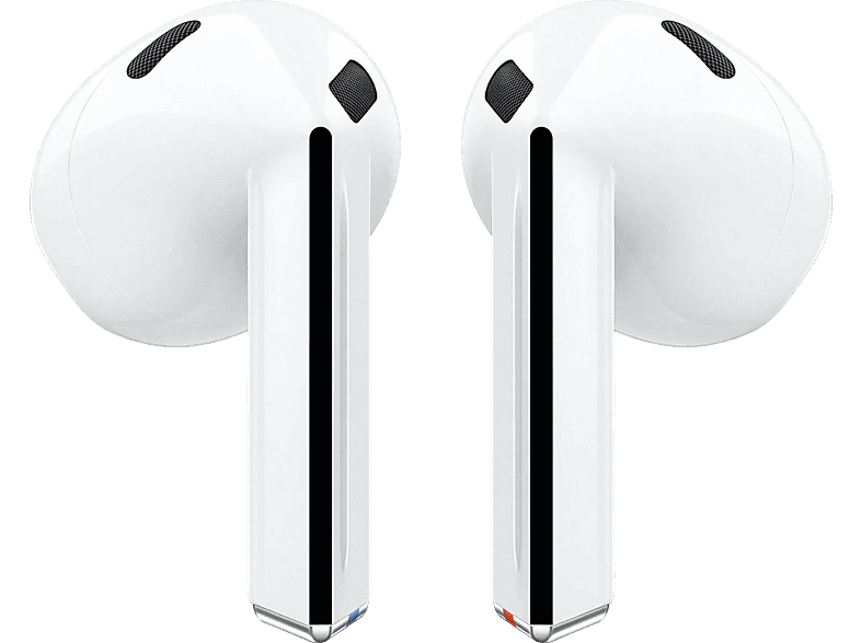 SAMSUNG Galaxy Buds3 Bluetooth Kulak İçi Kulaklık Beyaz Fiyat