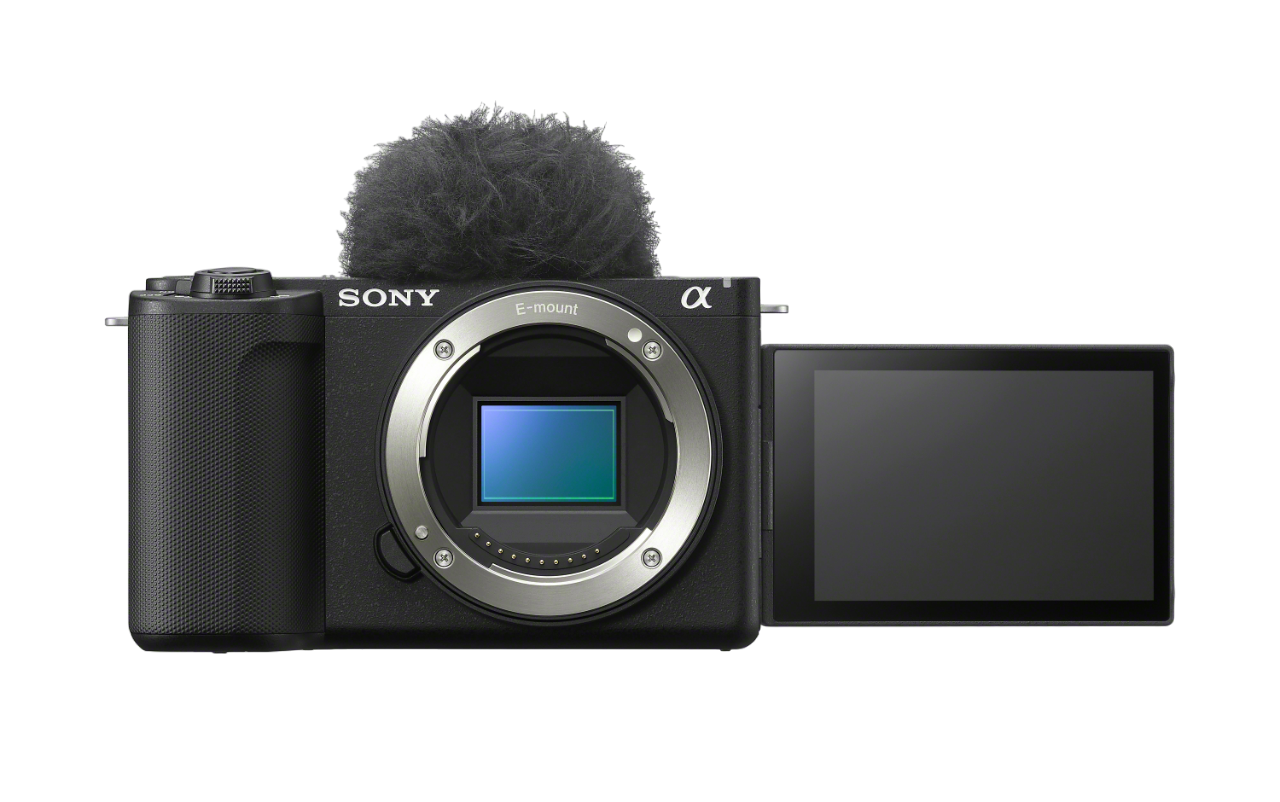 Bildbeschreibung ist nicht vorhanden