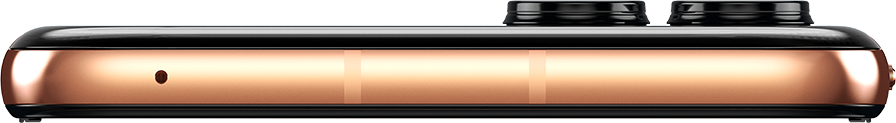 MOTOROLA RAZR 50 ULTRA 12/512 GB 5G Barackszín Kártyafüggetlen Okostelefon
