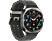 SAMSUNG Galaxy Watch Ultra Akıllı Saat Titanyum