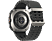 SAMSUNG Galaxy Watch Ultra Akıllı Saat Titanyum