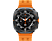 SAMSUNG Galaxy Watch Ultra Akıllı Saat Gri Titanyum
