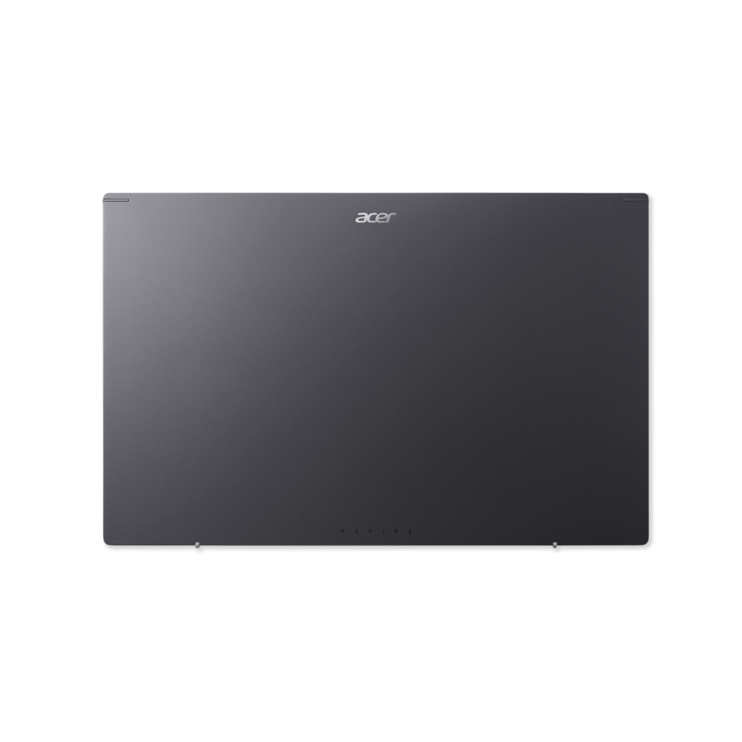 Acer Aspire 17 Pro A17-51M-55TR laptop Core 5 120U | Intel Graphics | 16 GB | 512 GB SSD - BCC.nl