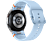 SAMSUNG Galaxy Watch FE Akıllı Saat Gümüş