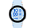 SAMSUNG Galaxy Watch FE Akıllı Saat Gümüş