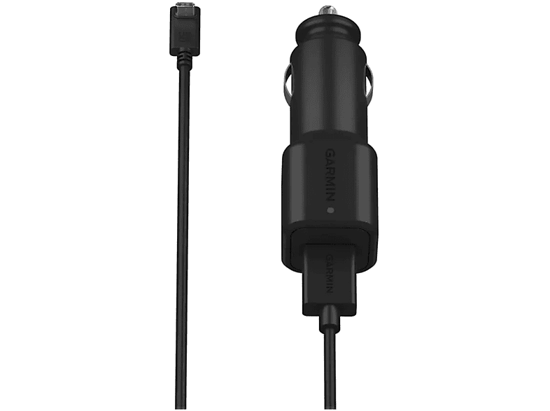 Cavo USB Garmin Cavo alimentazione 12/24V