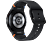 SAMSUNG Galaxy Watch FE Akıllı Saat Siyah